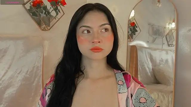  Rouse v online show from 11/22/25, 01:54