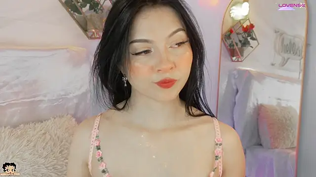  Rouse v online show from 09/08/25, 02:27