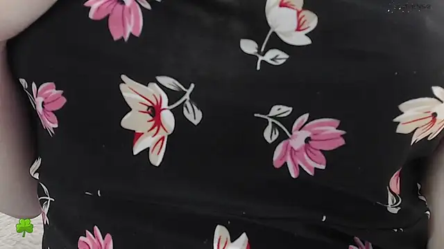  Rouse v online show from 03/13/25, 04:34