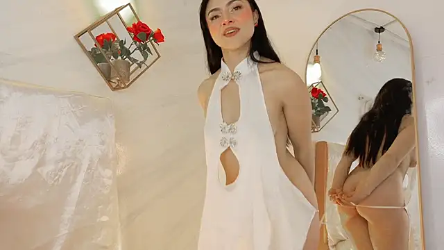  Rouse v online show from 02/28/26, 02:06