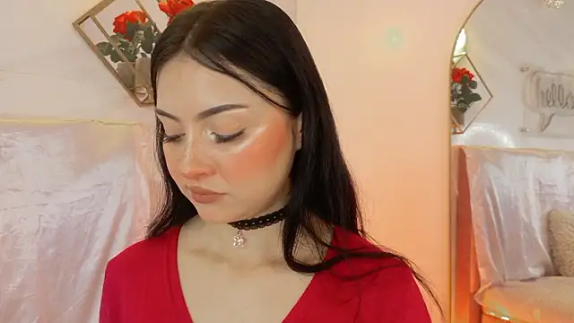  Rouse v online show from 03/20/26, 02:07