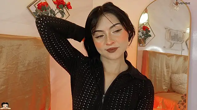  Rouse v online show from 04/10/26, 02:13