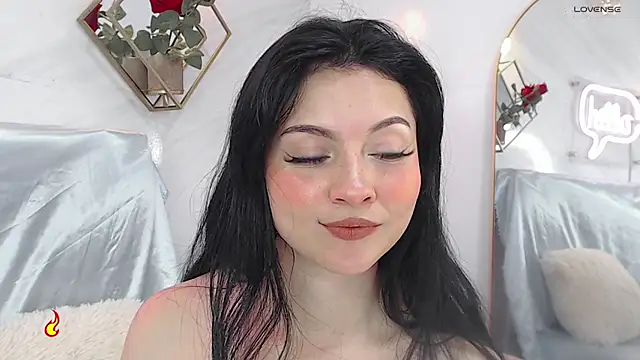  Rouse v online show from 03/13/25, 01:29