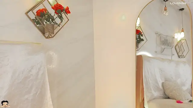  Rouse v online show from 03/30/26, 02:51