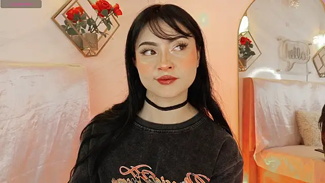  Rouse v online show from 04/03/26, 01:39