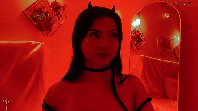  Rouse v online show from 10/22/25, 01:43