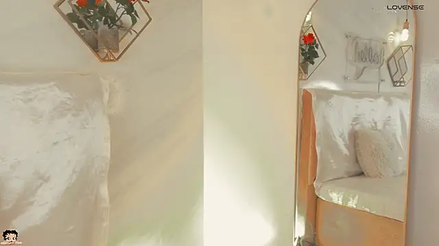  Rouse v online show from 11/14/25, 02:10