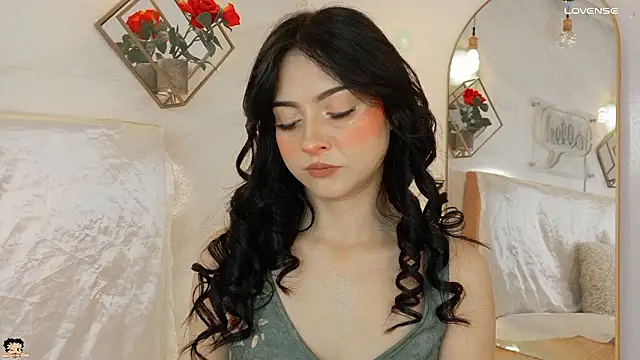  Rouse v online show from 03/06/26, 02:23