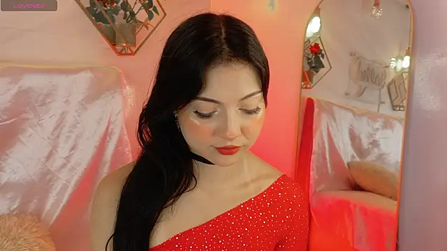  Rouse v online show from 10/21/25, 01:54