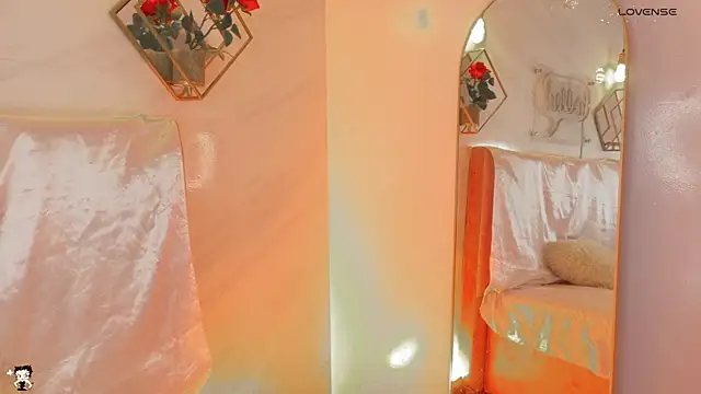  Rouse v online show from 11/01/25, 02:44