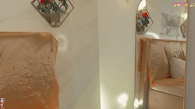  Rouse v online show from 12/21/25, 01:57