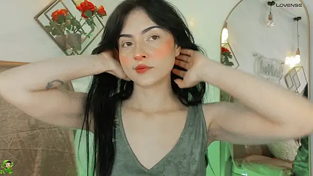  Rouse v online show from 03/13/26, 02:11