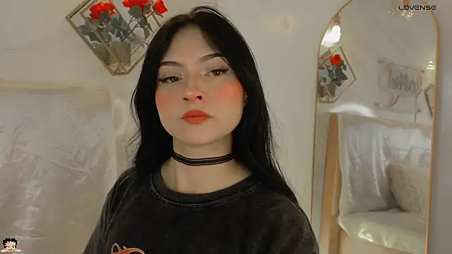  Rouse v online show from 11/29/25, 02:06