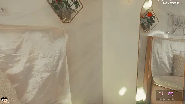  Rouse v online show from 11/21/25, 03:55