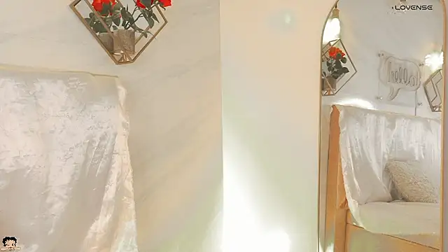  Rouse v online show from 02/24/26, 02:07