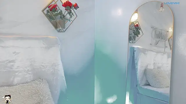  Rouse v online show from 10/07/25, 01:56