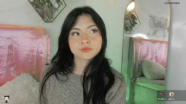  Rouse v online show from 10/13/25, 02:29