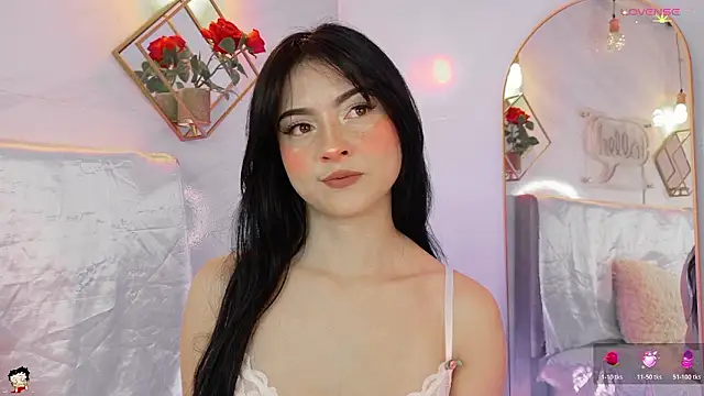  Rouse v online show from 02/16/26, 02:05