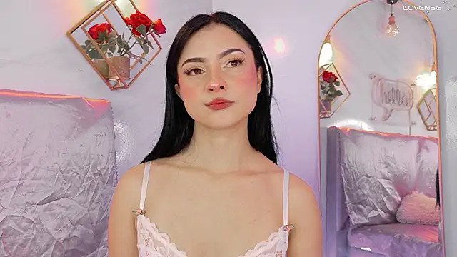  Rouse v online show from 03/04/26, 02:25