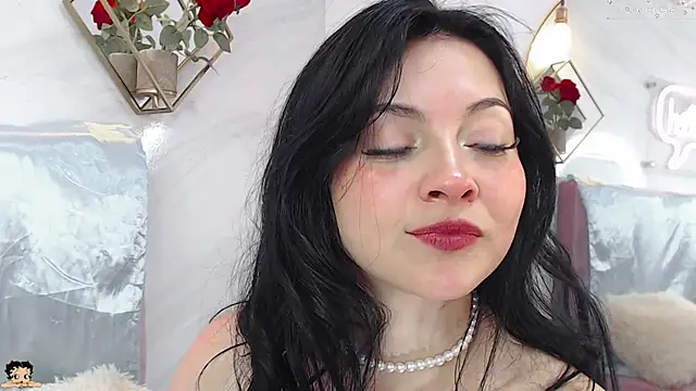  Rouse v online show from 03/22/25, 04:15