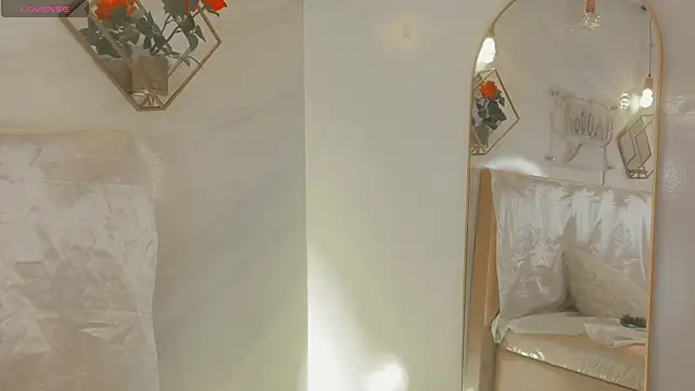  Rouse v online show from 12/05/25, 01:53