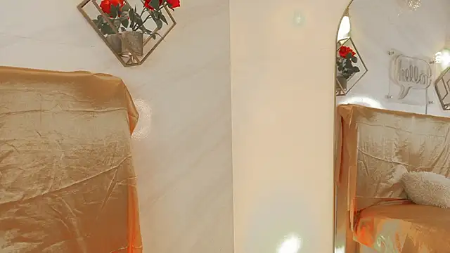  Rouse v online show from 02/20/26, 01:57