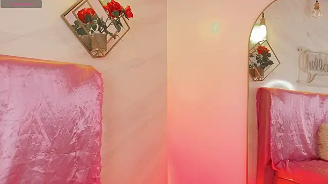  Rouse v online show from 04/08/26, 01:56