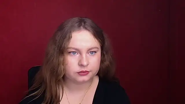 Gigi Spring online show from 12/02/24, 08:26