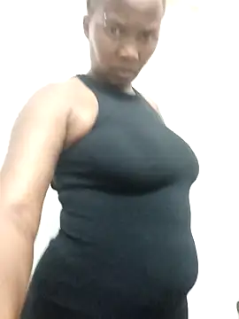 Snapshot of BootyCurvy01 chatting on 02/25/25, 10:53 BootyCurvy01 online show from 02/25/25, 10:53