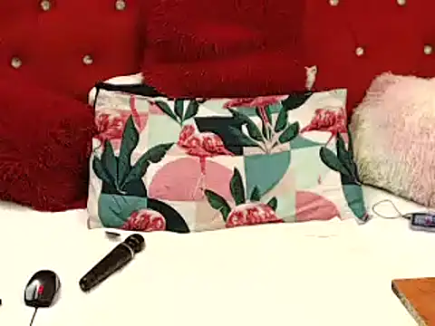 Snapshot of BootyCurvy01 chatting on 02/17/25, 10:51 BootyCurvy01 online show from 02/17/25, 10:51