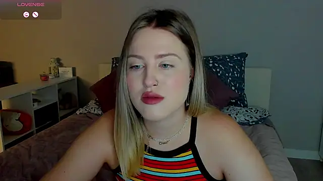  Sarah Soul  online show from 09/11/25, 12:10