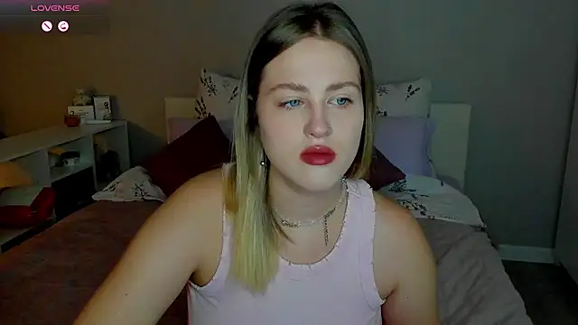  Sarah Soul  online show from 10/06/25, 12:12