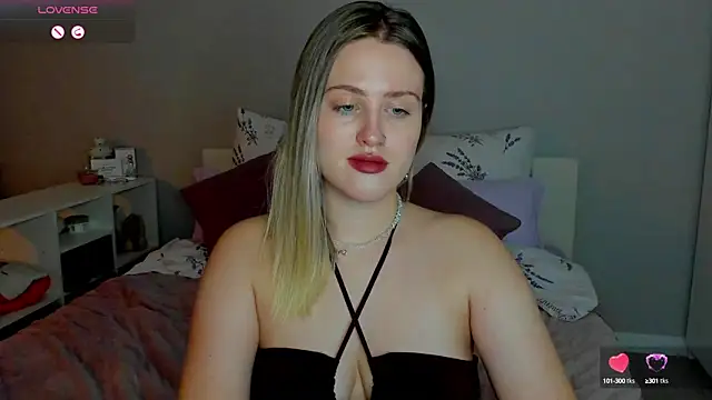  Sarah Soul  online show from 10/13/25, 12:18