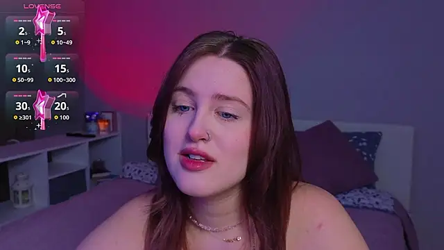 Snapshot of _Sarah_Soul_ chatting on 03/26/26, 11:13 Sarah Soul online show from 03/26/26, 11:13