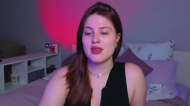 Snapshot of _Sarah_Soul_ chatting on 07/06/26, 11:29 Sarah Soul online show from 07/06/26, 11:29