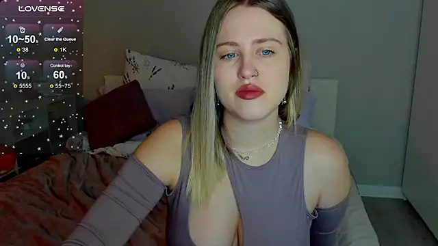  Sarah Soul  online show from 10/13/25, 12:12