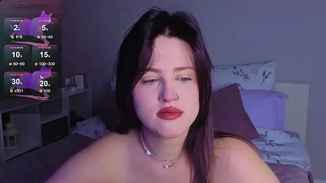  Sarah Soul  online show from 11/22/25, 11:25