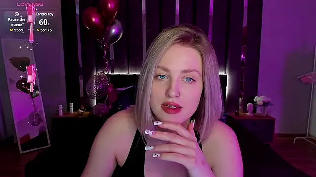  Sarah Soul  online show from 03/12/25, 01:03