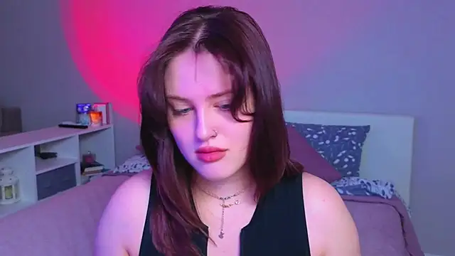 Snapshot of _Sarah_Soul_ chatting on 06/03/26, 11:09 Sarah Soul online show from 06/03/26, 11:09