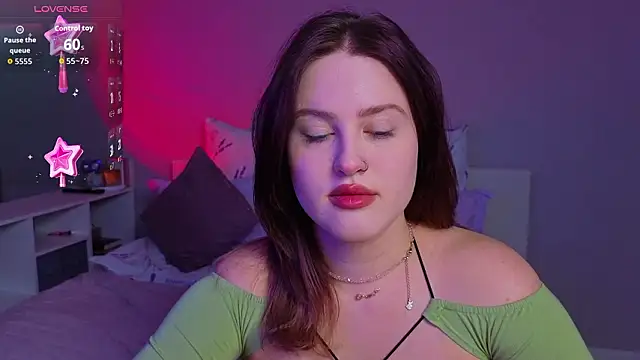  Sarah Soul  online show from 02/19/26, 11:12