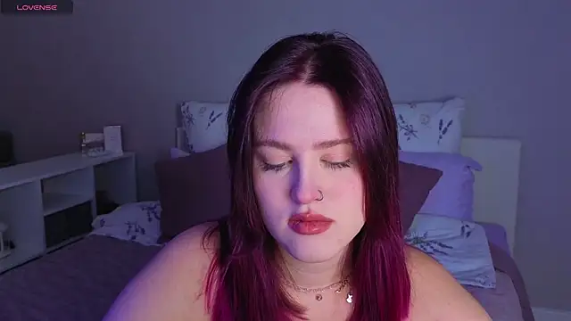  Sarah Soul  online show from 12/04/25, 11:26