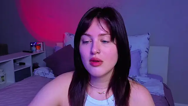 Snapshot of _Sarah_Soul_ chatting on 05/20/26, 11:24 Sarah Soul online show from 05/20/26, 11:24