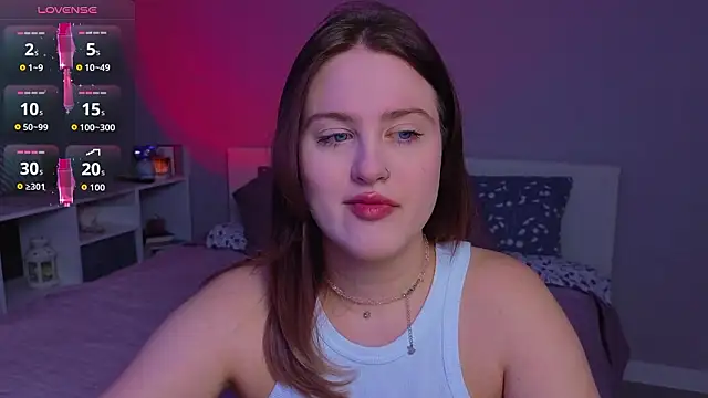 Snapshot of _Sarah_Soul_ chatting on 03/22/26, 11:06 Sarah Soul online show from 03/22/26, 11:06