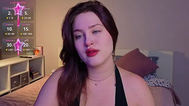  Sarah Soul  online show from 02/07/26, 11:13