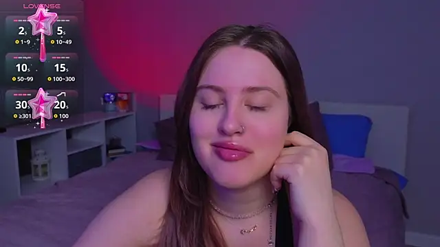 Snapshot of _Sarah_Soul_ chatting on 04/11/26, 11:08 Sarah Soul online show from 04/11/26, 11:08