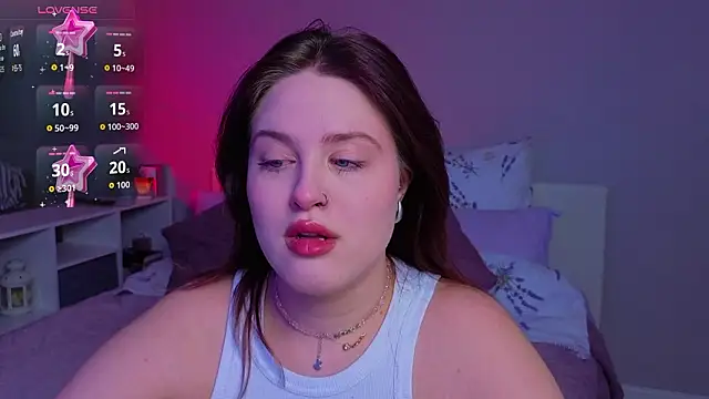 Snapshot of _Sarah_Soul_ chatting on 03/04/26, 11:12 Sarah Soul online show from 03/04/26, 11:12