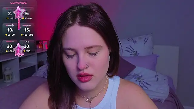 Snapshot of _Sarah_Soul_ chatting on 03/08/26, 11:08 Sarah Soul online show from 03/08/26, 11:08