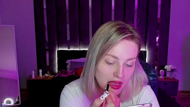  Sarah Soul  online show from 03/15/25, 12:47