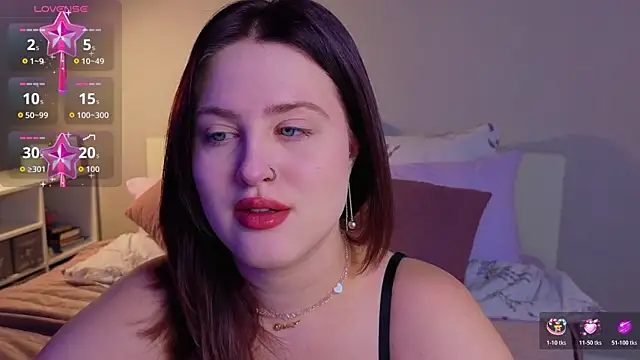  Sarah Soul  online show from 01/15/26, 11:19