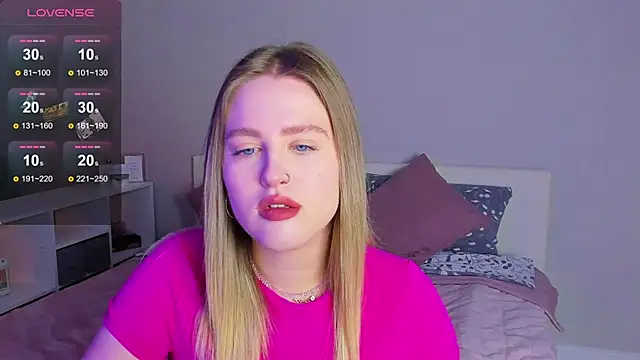  Sarah Soul  online show from 10/30/25, 12:20